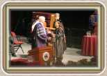 Masters' Graduation 023